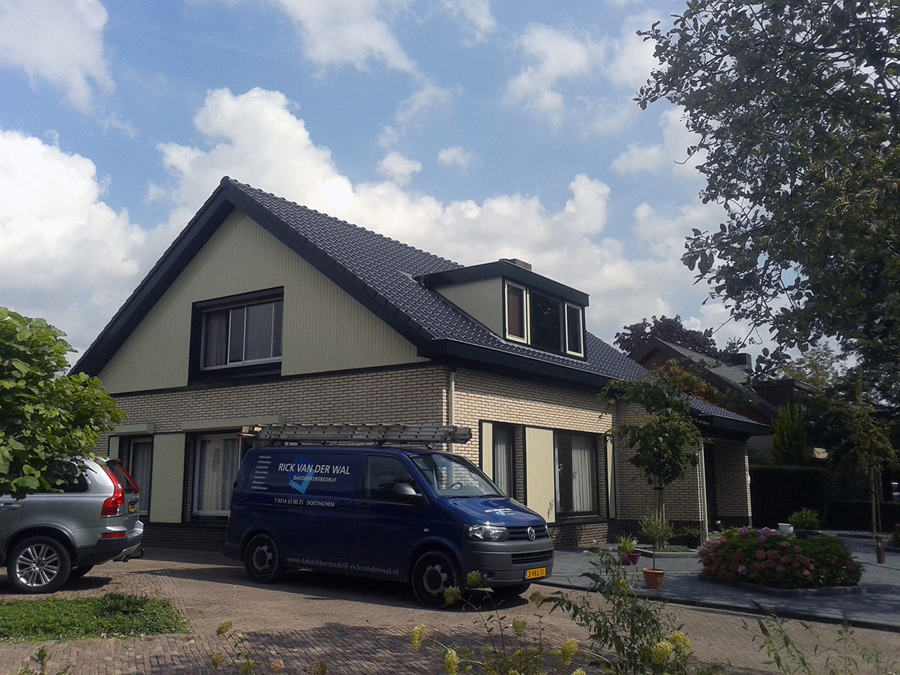 Elst 1